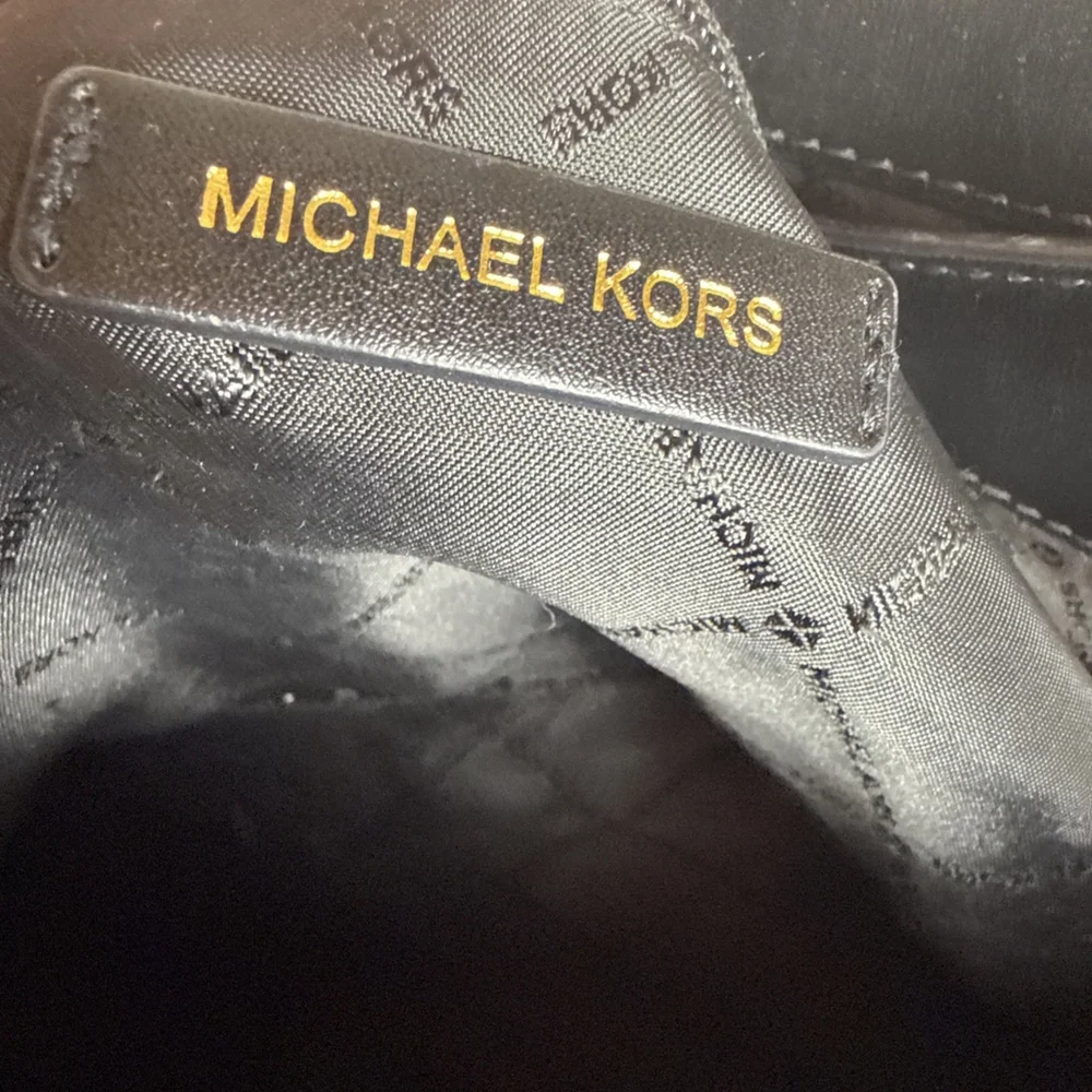 Michael Kors michael kors
